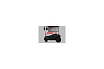 Универсальный пылесос STARMIX NTS eSwift 1232 HK 01 65 04 016504