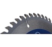 Диск пильный твердосплавный Basis (185х30/20/16 мм; 56 зубов) MONOGRAM 087-102