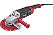 Углошлифовальная машина Flex L 26-6 230 436704
