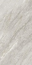 Керамогранит Imola Ceramica Vibes 12B RM 60x120 см, 179575