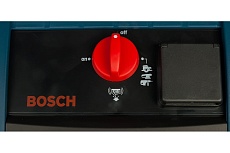 Пылесос Bosch GAS 25 L SFC Professional 0.601.979.103