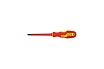 Набор из 7 отверток Narex S Line Electro Profi 855770