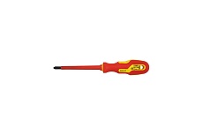 Набор из 7 отверток Narex S Line Electro Profi 855770