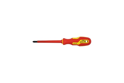Набор из 7 отверток Narex S Line Electro Profi 855770