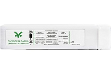 Электроды УОНИИ 13/55 4 мм, 7 кг Сычевский завод сварочных материалов 203