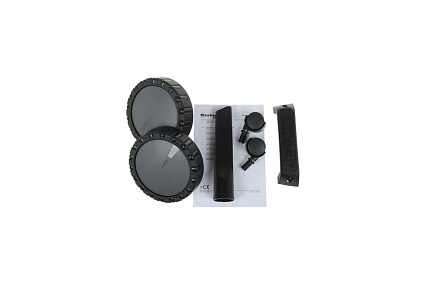 Пылесос Einhell TH-VC 1930 SA 2342190