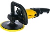 Полировальная машина Stanley SP137
