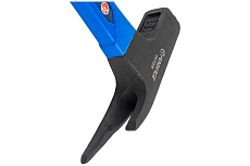 Молоток слесарный Forsage 600гр F-TR7006(58454)