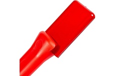 Диэлектрический нож КВТ НМИ-11 Практик 86566