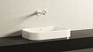 Смеситель для раковины Grohe Eurodisc Joy 19968LS0 внешняя часть