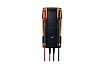 Цифровой мультиметр Testo 760-1 с поверкой к0000013966