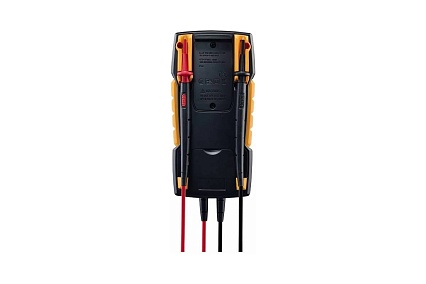 Цифровой мультиметр Testo 760-1 с поверкой к0000013966
