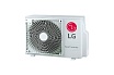 Сплит система LG PC07SQR УТ000023799/УТ000023800