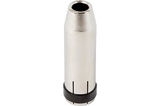 Сопло газовое коническое (12 мм) для горелки Mig 36 Кедр 8004454