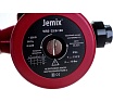 Циркуляционный насос для отопления JEMIX WRS-25/8-180 88455