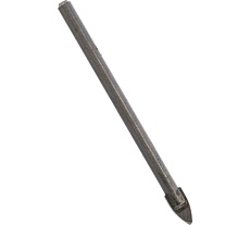 Сверло по стеклу и кафелю (5 мм) Sturm 1055-03-05