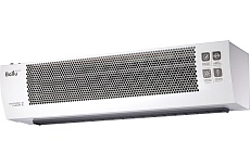 Завеса тепловая Ballu BHC-B10W10-PS2 НС-1355393