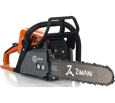 Бензопила Zimani MS 250 16&quot; MS250-16