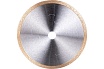 Алмазный диск 230х25.4 мм Husqvarna Construction ELITE-CUT GS2 5798034-80