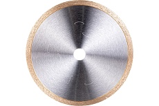 Алмазный диск 230х25.4 мм Husqvarna Construction ELITE-CUT GS2 5798034-80