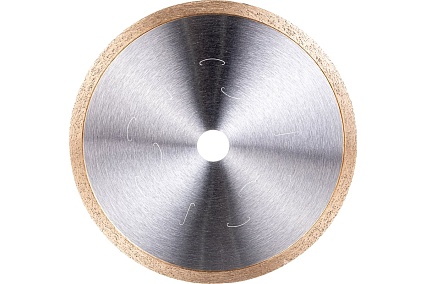 Алмазный диск 230х25.4 мм Husqvarna Construction ELITE-CUT GS2 5798034-80