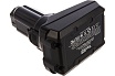 Аккумулятор Li-Ion для электроинструмента AEG L1240 Series (12V, 4 Ah) Topon TOP-PTGD-AEG-12-4.0-Li