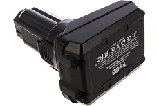 Аккумулятор Li-Ion для электроинструмента AEG L1240 Series (12V, 4 Ah) Topon TOP-PTGD-AEG-12-4.0-Li