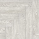 SPC ламинат Alpine Floor Parquet Light Снежный 600x125x4 мм, ECO 13-11B