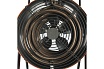 Электрический тепловентилятор Patriot PT-R 24 633307285