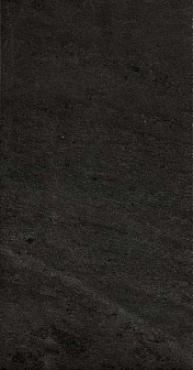 Керамогранит Atlas Concorde Wise Dark Lap 60х120 см, 610015000401