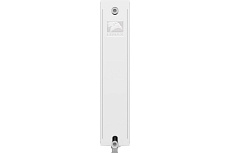 Панельный радиатор Lemax Premium VC 22x500x1000 (2354 Вт) universal 157783