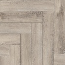 SPC ламинат Alpine Floor Parquet Light Дуб Исида 600x125x4 мм, ECO 13-15A