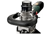Кромочный фрезер по металлу Metabo KFM 15-10 F 601752500