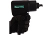Пневматический гайковерт Kamasa Tools K 9803