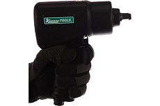 Пневматический гайковерт Kamasa Tools K 9803