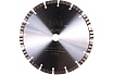 Диск алмазный Standard TS-10 (230x2.6x22.23 мм) D.BOR S-TS-10-0230-022