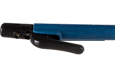 Комплект сварочных проводов КГ25 10 м Gigant G-829 (Россия)