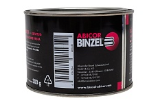 Паста для защиты металла от брызг BINZEL СВ000002614