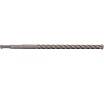Сверло SDS plus-5X, 12x200x260 мм Bosch 2608833809