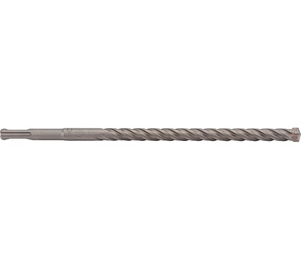 Сверло SDS plus-5X, 12x200x260 мм Bosch 2608833809
