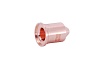 Сопло 105A для Powermax 105 (аналог 220990) SIGMACUT 479010