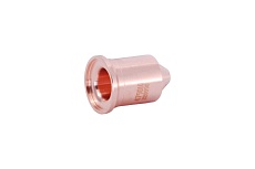 Сопло 105A для Powermax 105 (аналог 220990) SIGMACUT 479010