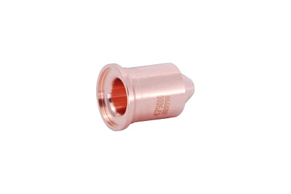 Сопло 105A для Powermax 105 (аналог 220990) SIGMACUT 479010