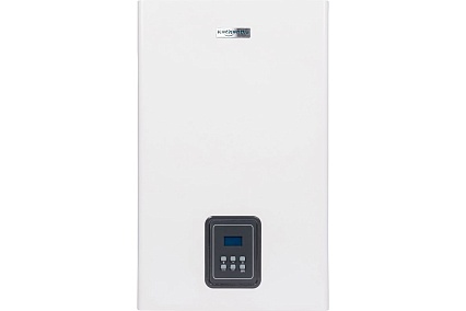 Отопительный газовый котел Kotitonttu TOIVO T32 DK 00-00000210