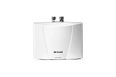 Проточный водонагреватель Clage MBH 7 039518