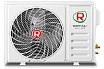 Сплит-система Royal Clima RC-AN35HN/IN/RC-AN35HN/OUT