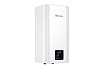 Аккумуляционный электрический водонагреватель Thermex бытовой Smart 30 V ЭдЭБ00861