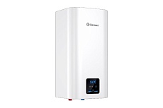 Аккумуляционный электрический водонагреватель Thermex бытовой Smart 30 V ЭдЭБ00861