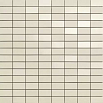 Мозаика Ragno Concept Mosaico Beige 32.5х32.5 см, R38Z