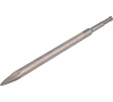 Пика SDS plus 250 мм Redverg 300001 6621028